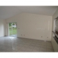 9801 9803 River Pines O, Orlando, FL 32825 ID:172409