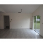 9801 9803 River Pines O, Orlando, FL 32825 ID:172410