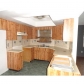 9801 9803 River Pines O, Orlando, FL 32825 ID:172412