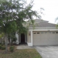 9340 Black Thorn Loop, Land O Lakes, FL 34638 ID:172713