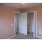 9340 Black Thorn Loop, Land O Lakes, FL 34638 ID:172721