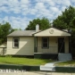 673 Chestnut Dr, Jacksonville, FL 32208 ID:398614