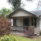 7211 Elwood Ave, Jacksonville, FL 32208 ID:398920