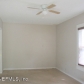 7211 Elwood Ave, Jacksonville, FL 32208 ID:398921