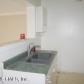 7211 Elwood Ave, Jacksonville, FL 32208 ID:398923