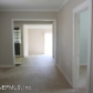 7211 Elwood Ave, Jacksonville, FL 32208 ID:398926