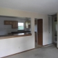 1541 Codorniz Ln, Fenton, MO 63026 ID:409048