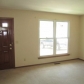 1541 Codorniz Ln, Fenton, MO 63026 ID:409049