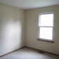 1541 Codorniz Ln, Fenton, MO 63026 ID:409050