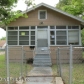 522 E 63rd St, Jacksonville, FL 32208 ID:173096