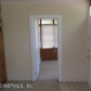 522 E 63rd St, Jacksonville, FL 32208 ID:173100