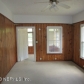 522 E 63rd St, Jacksonville, FL 32208 ID:173098