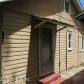 522 E 63rd St, Jacksonville, FL 32208 ID:173102