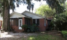 144 W 66th St Jacksonville, FL 32208