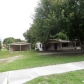 1275 27th Ave, Vero Beach, FL 32960 ID:392255