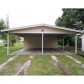 1275 27th Ave, Vero Beach, FL 32960 ID:392256