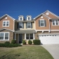 1118 Sparkling Cove Dr, Buford, GA 30518 ID:478085