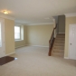 1118 Sparkling Cove Dr, Buford, GA 30518 ID:478086