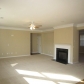 1118 Sparkling Cove Dr, Buford, GA 30518 ID:478088