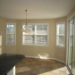 1118 Sparkling Cove Dr, Buford, GA 30518 ID:478091