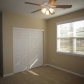 1118 Sparkling Cove Dr, Buford, GA 30518 ID:478092