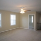 1118 Sparkling Cove Dr, Buford, GA 30518 ID:478094