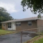 3800 NW 7TH PL, Fort Lauderdale, FL 33311 ID:490300