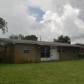 3800 NW 7TH PL, Fort Lauderdale, FL 33311 ID:490301