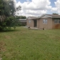 3800 NW 7TH PL, Fort Lauderdale, FL 33311 ID:490305