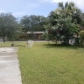 3800 NW 7TH PL, Fort Lauderdale, FL 33311 ID:490306