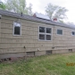 3838 Delaware Ave, Flint, MI 48506 ID:470764