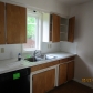 3838 Delaware Ave, Flint, MI 48506 ID:470661