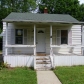 2505 Ohio Ave, Flint, MI 48506 ID:491665