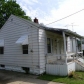 2505 Ohio Ave, Flint, MI 48506 ID:491666