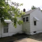 2505 Ohio Ave, Flint, MI 48506 ID:491667