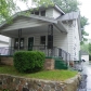 2000 N Vernon Ave, Flint, MI 48506 ID:491758