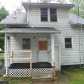 2000 N Vernon Ave, Flint, MI 48506 ID:491759