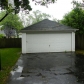 2000 N Vernon Ave, Flint, MI 48506 ID:491760