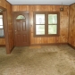 2000 N Vernon Ave, Flint, MI 48506 ID:491761