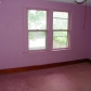 2000 N Vernon Ave, Flint, MI 48506 ID:491767