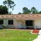 861 Calvert Ave Nw, Port Charlotte, FL 33948 ID:175488