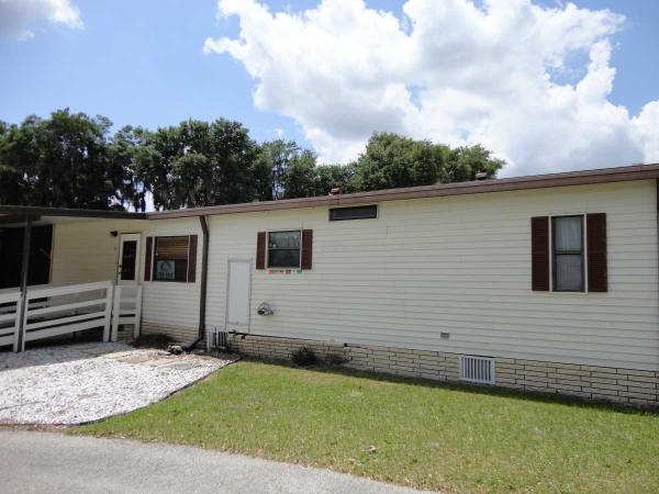 2455 US Highway 17 S., Bartow, FL 33830