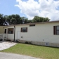 2455 US Highway 17 S., Bartow, FL 33830 ID:177338