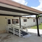 2455 US Highway 17 S., Bartow, FL 33830 ID:177345