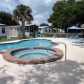 2455 US Highway 17 S., Bartow, FL 33830 ID:177346