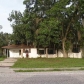 2227 Lake View Boulevard, Port Charlotte, FL 33948 ID:405071