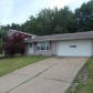 9717 Vienna Dr, Cleveland, OH 44130 ID:439551