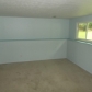 9717 Vienna Dr, Cleveland, OH 44130 ID:439552