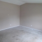 9717 Vienna Dr, Cleveland, OH 44130 ID:439554