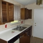 9717 Vienna Dr, Cleveland, OH 44130 ID:439555